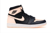 Air Jordan : O Clássico Inovador em Feminino e Masculino - Nude - Asah Store